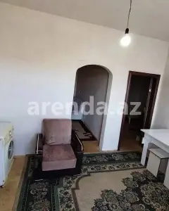 Müstakil Ev, Villa Kiralık