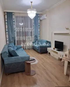 Daire Kiralık