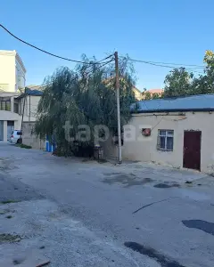 Müstakil Ev, Villa Satılık