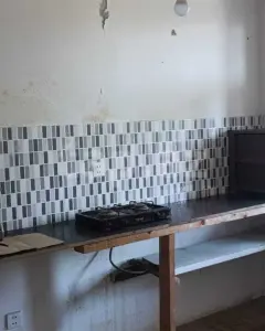Müstakil Ev, Villa Satılık