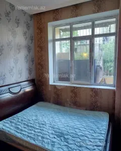 Daire Kiralık