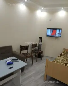 Müstakil Ev, Villa Kiralık