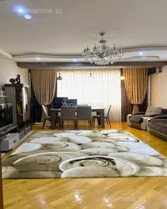 Daire Satılık