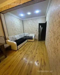 Daire Kiralık
