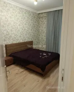 Daire Kiralık