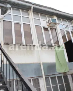 Daire Kiralık