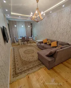 Daire Satılık