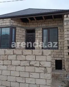 Müstakil Ev, Villa Satılık