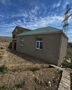 Müstakil Ev, Villa Satılık