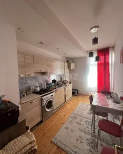 Daire Kiralık