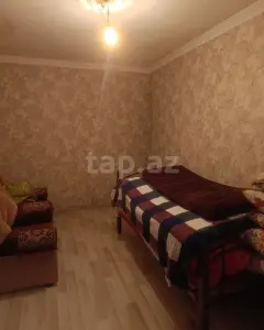 Müstakil Ev, Villa Satılık