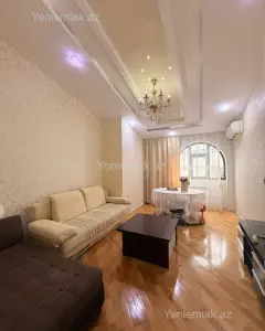Daire Kiralık
