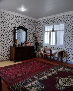 Diğer Konut Kiralık