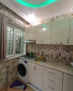 Kiralık