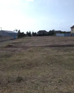 Arsa Satılık