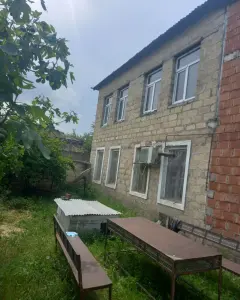 Daire Satılık