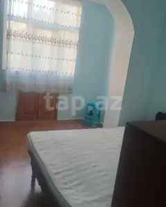 Daire Kiralık