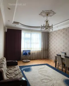Daire Satılık