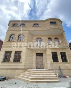 Diğer Konut Kiralık