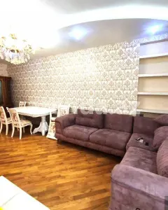 Daire Kiralık