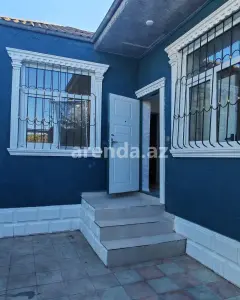 Müstakil Ev, Villa Satılık