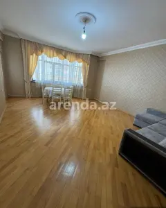 Daire Kiralık