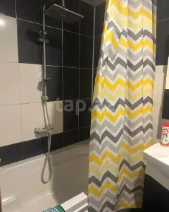 Daire Kiralık