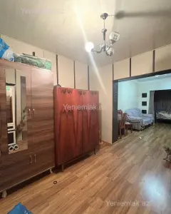 Daire Kiralık