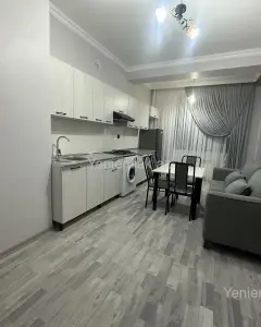 Daire Kiralık