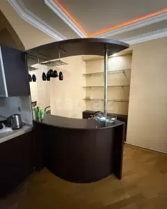 Daire Kiralık