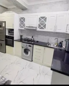 Daire Kiralık