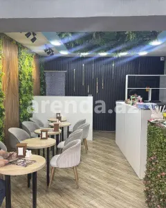 Diğer Ticari Satılık