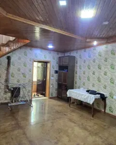 Müstakil Ev, Villa Satılık