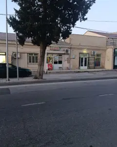 Diğer Ticari Kiralık