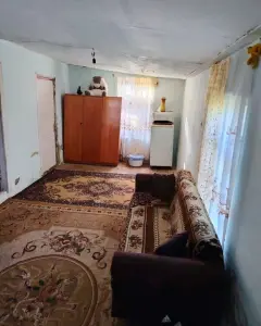 Müstakil Ev, Villa Satılık