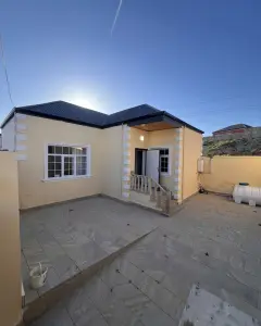 Müstakil Ev, Villa Satılık