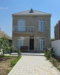 Müstakil Ev, Villa Satılık