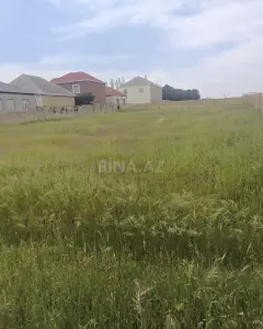 Arsa Satılık