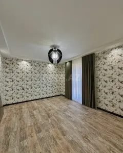 Müstakil Ev, Villa Satılık