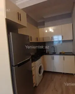 Daire Kiralık