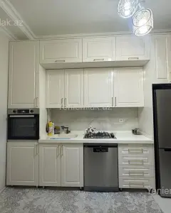 Daire Kiralık