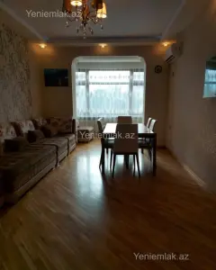 Daire Satılık