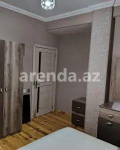Daire Kiralık