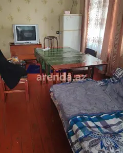 Daire Kiralık