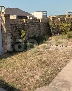 Müstakil Ev, Villa Satılık