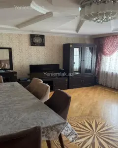 Daire Satılık