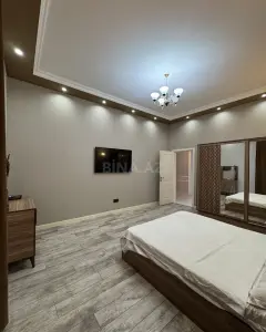 Müstakil Ev, Villa Kiralık