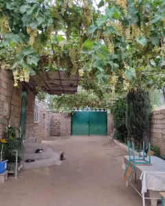 Müstakil Ev, Villa Satılık