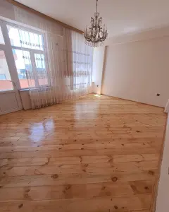Daire Kiralık