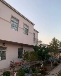 Müstakil Ev, Villa Satılık
